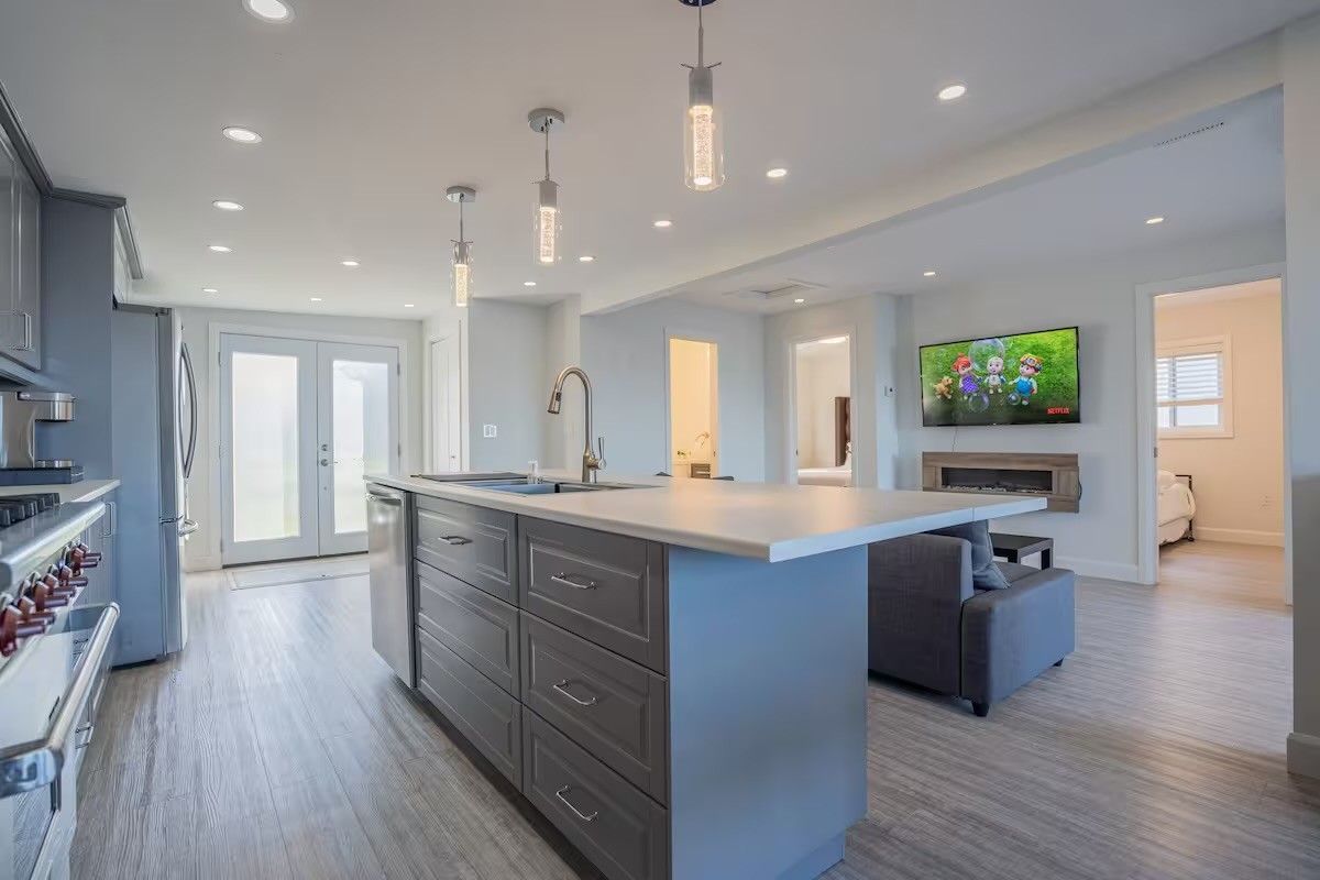 24 Trillium Avenue