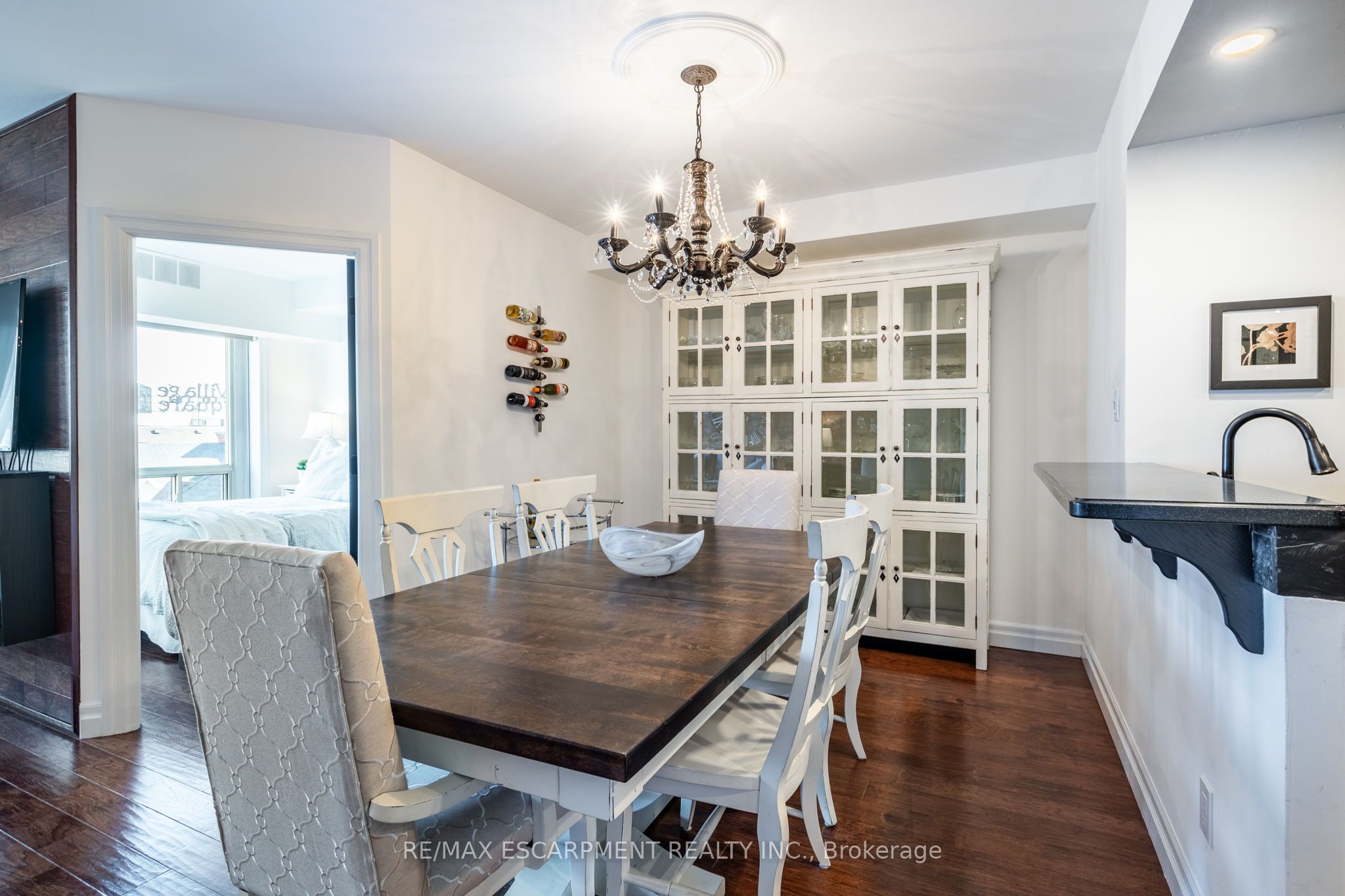 430 Pearl Street, #309