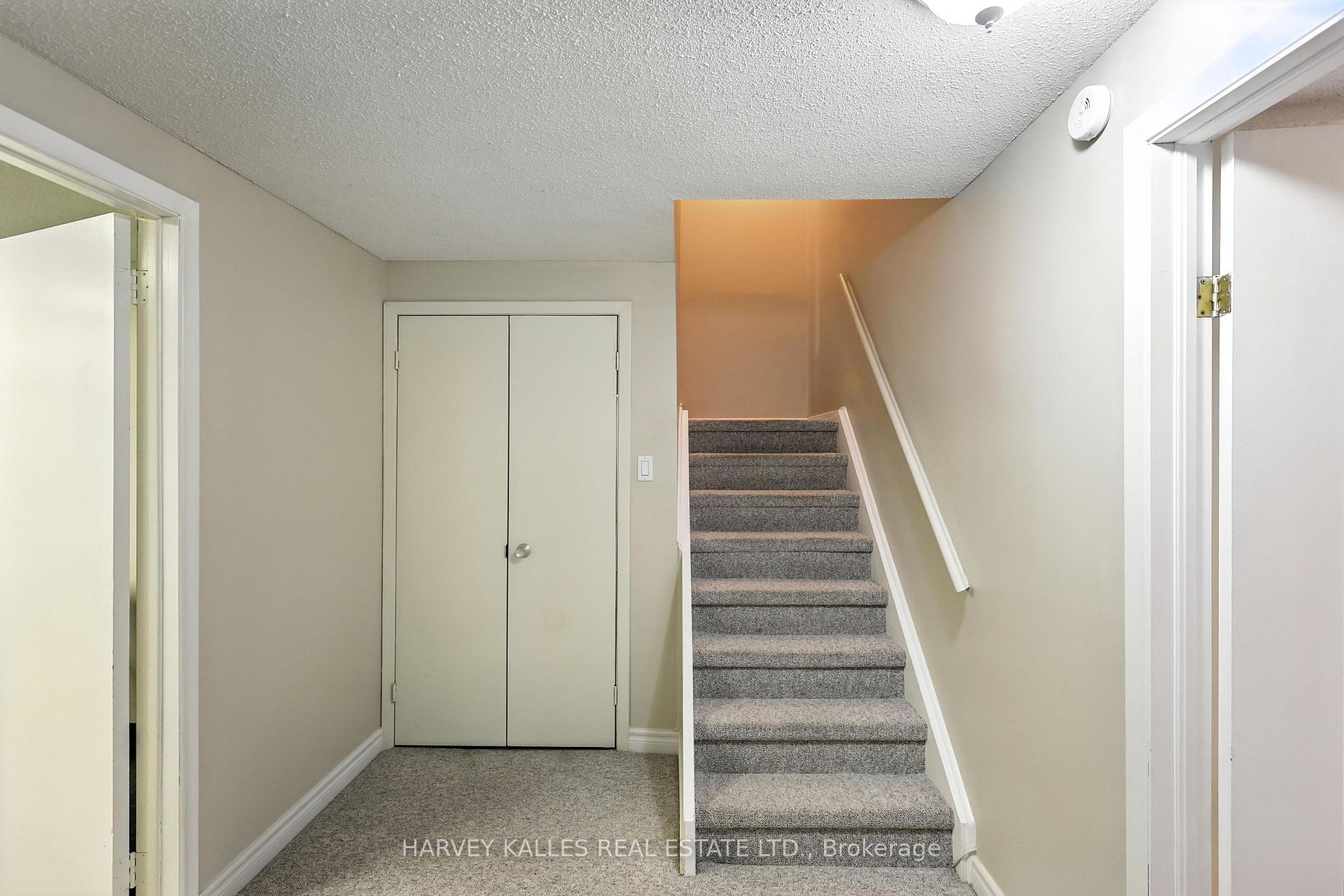 62 Aberfeldy Crescent