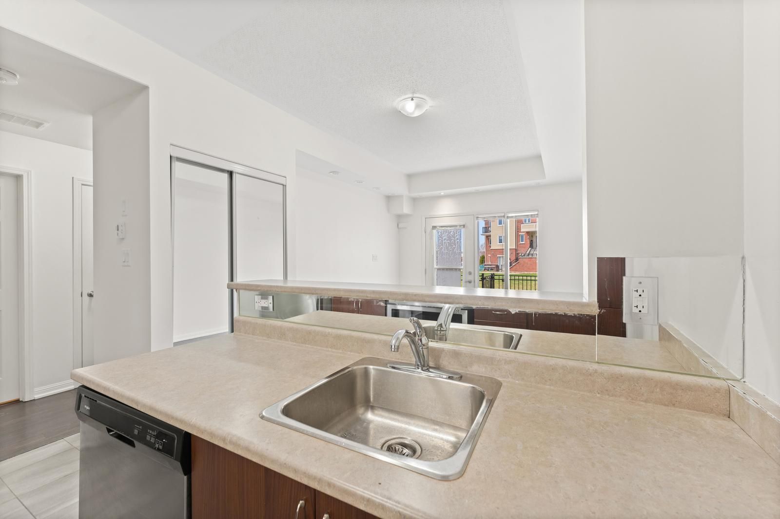 250 Sunny Meadow Boulevard 127