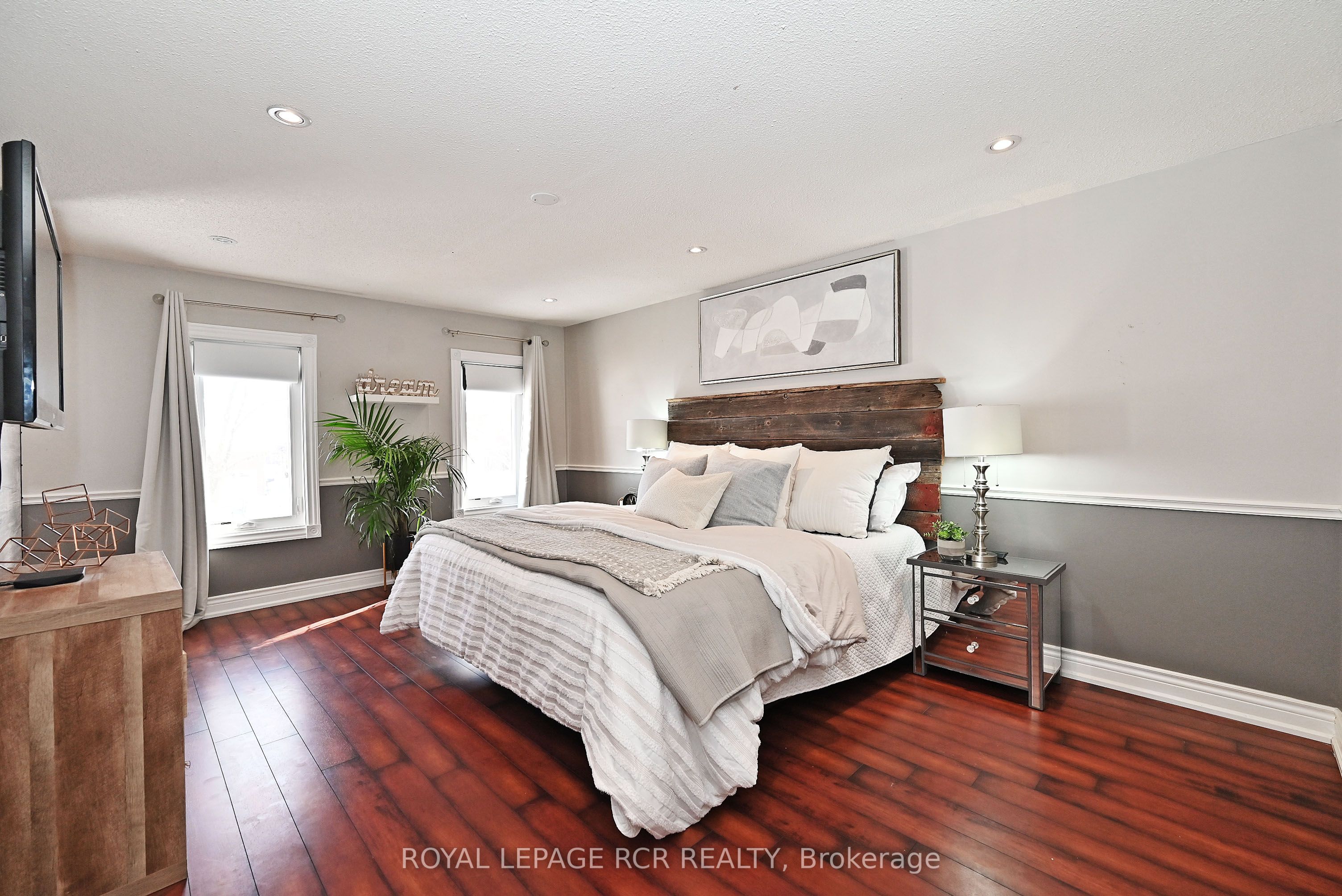 67 Attridge Drive