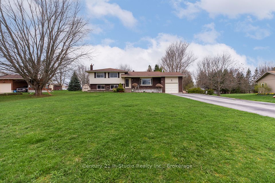 54 George Street, Chatsworth, ON N0H 1G0