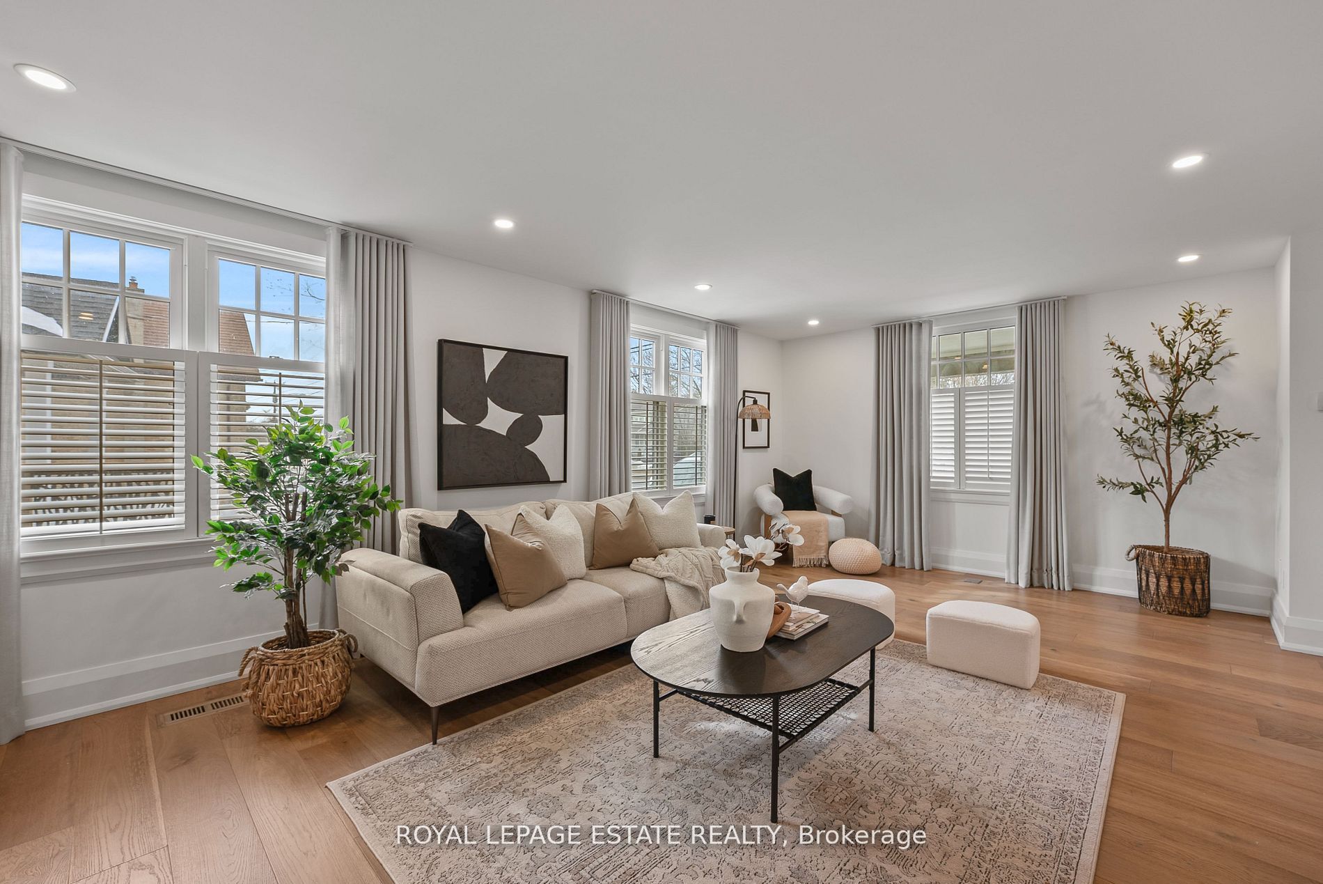 6641 Main Street, Whitchurch-Stouffville Stouffville