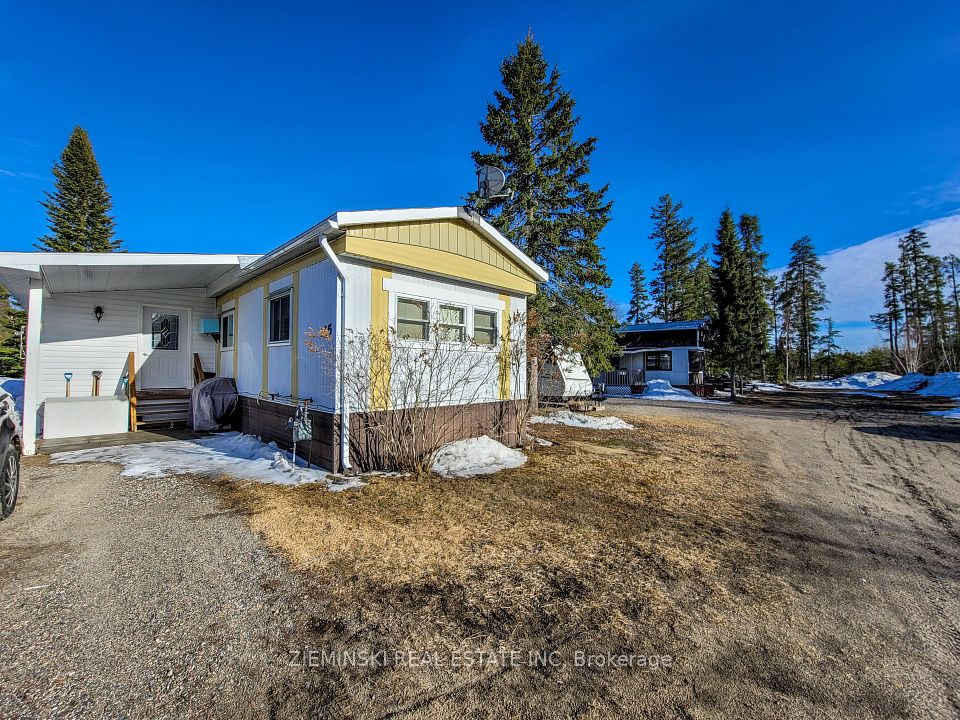 15-8885 Hwy 11