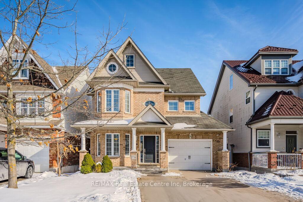 Property Photos