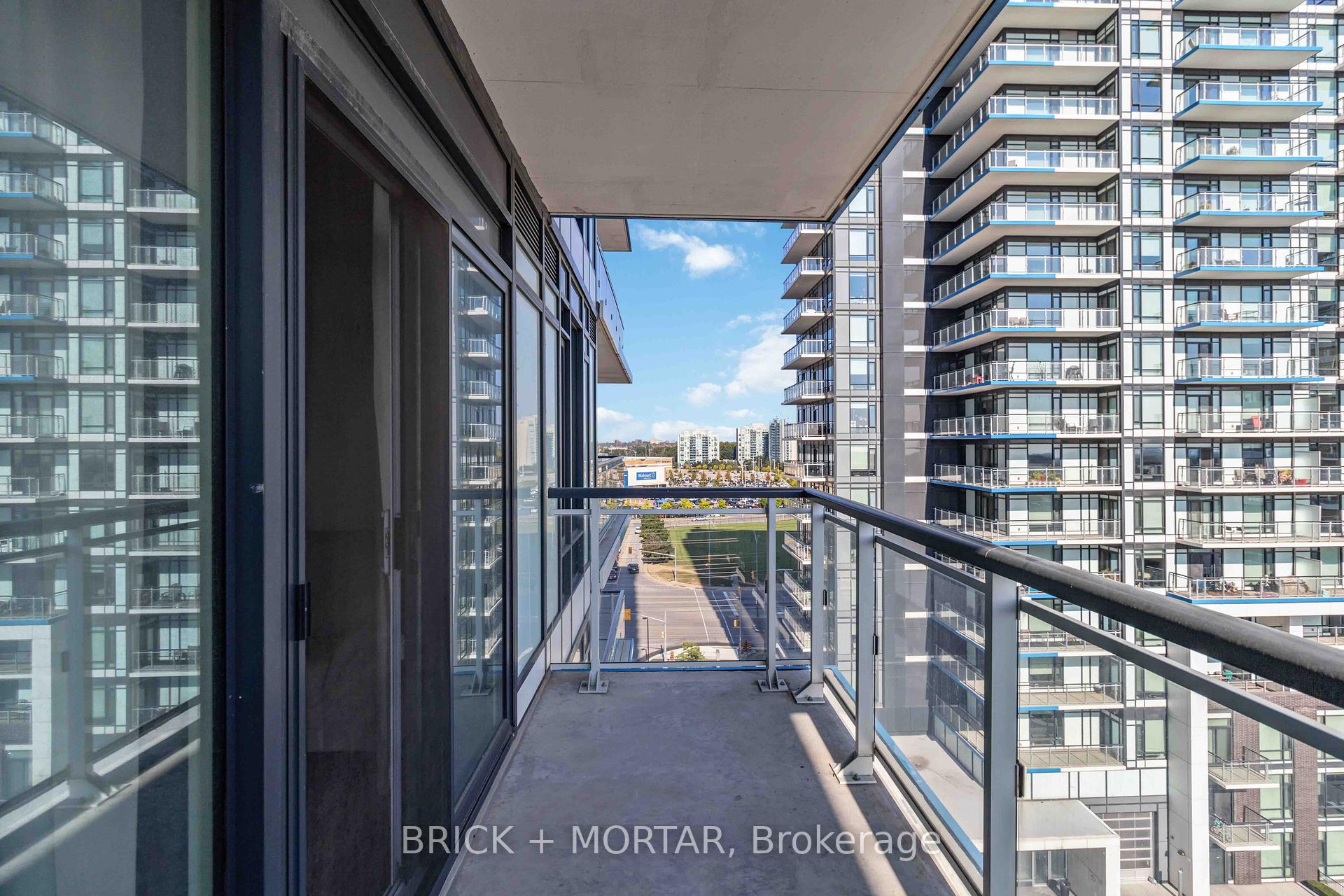 1 Bedroom Condo at 2560 Eglinton, Mississauga For sale