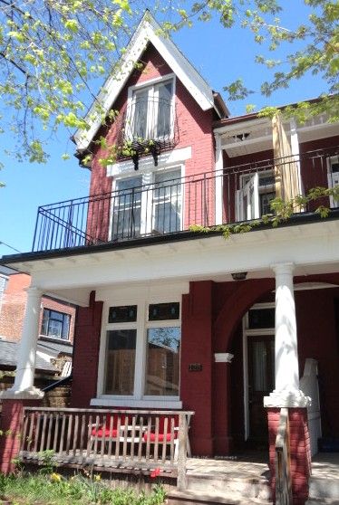 128 Lennox