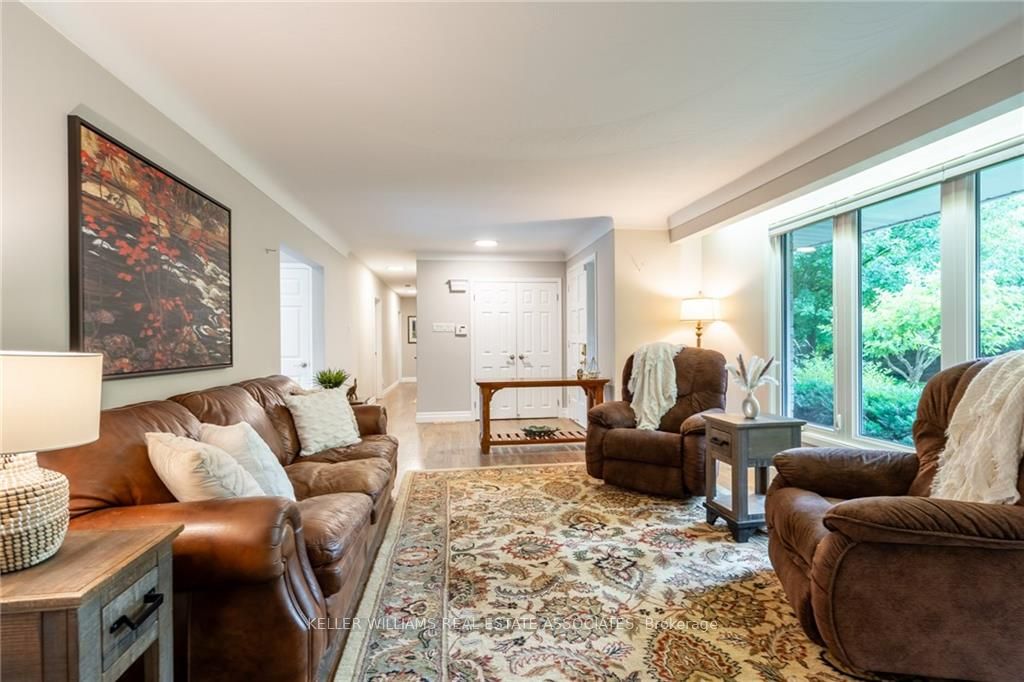 338 Carlisle Road