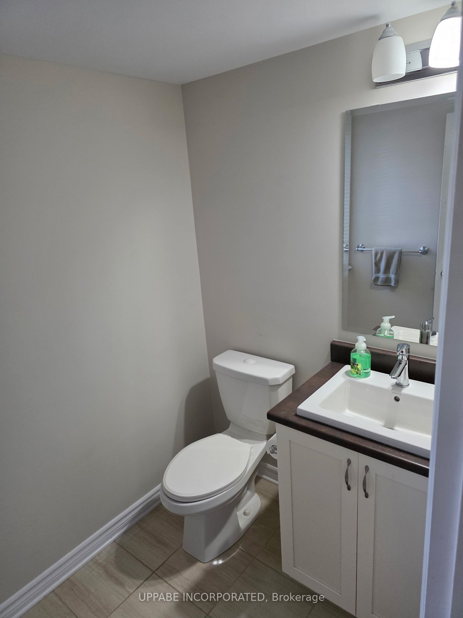 71 Blueheart Bay Street, Barrhaven, ON K2J 5B2