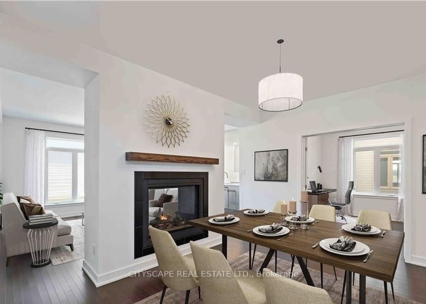 617 KENABEEK Terrace, BlossomParkAirportandArea, ON K4M 0B3