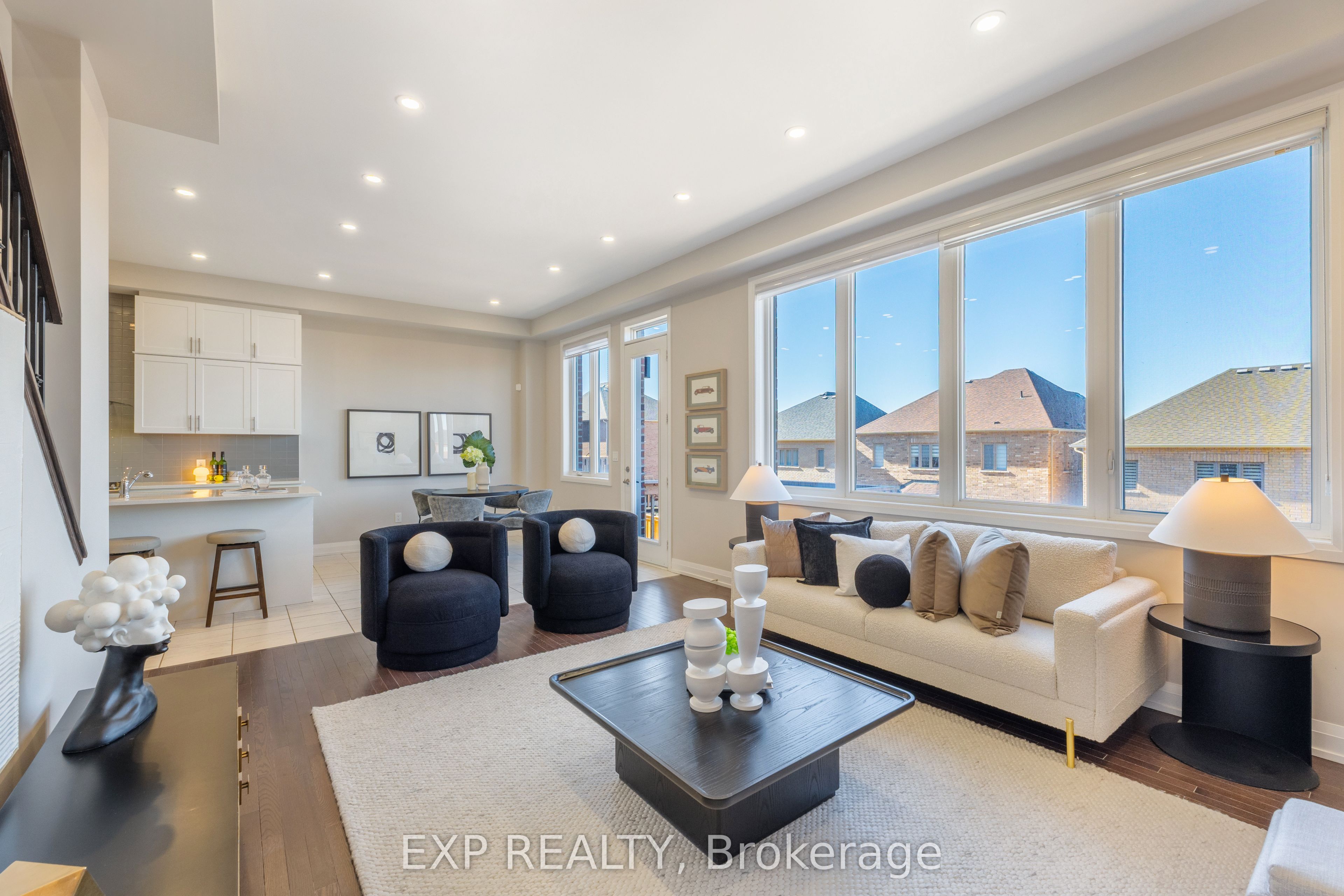 61 Frank Kelly Drive