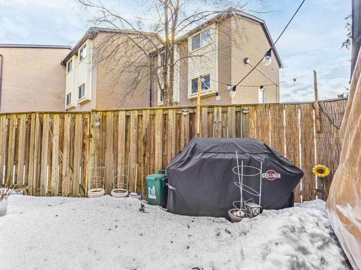 55 Collinsgrove Road 278