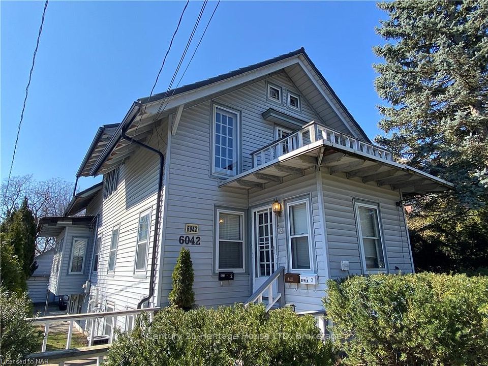 6042 Culp