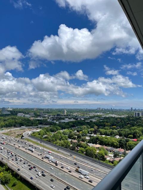 Condo at 117 Mcmahon, Toronto For sale