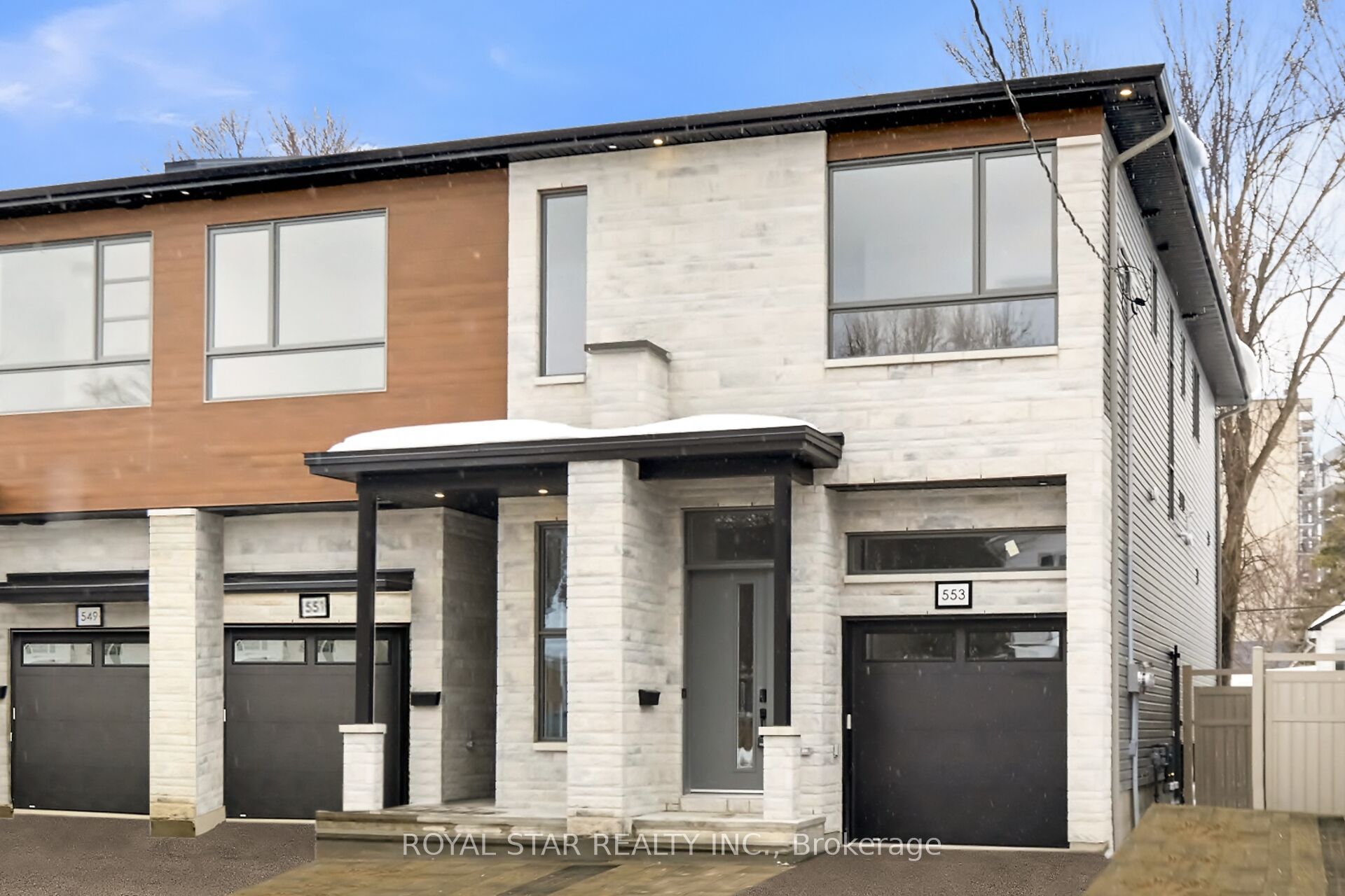 553 Mutual Street, OverbrookCastleheightsandArea, ON K1K 1C5