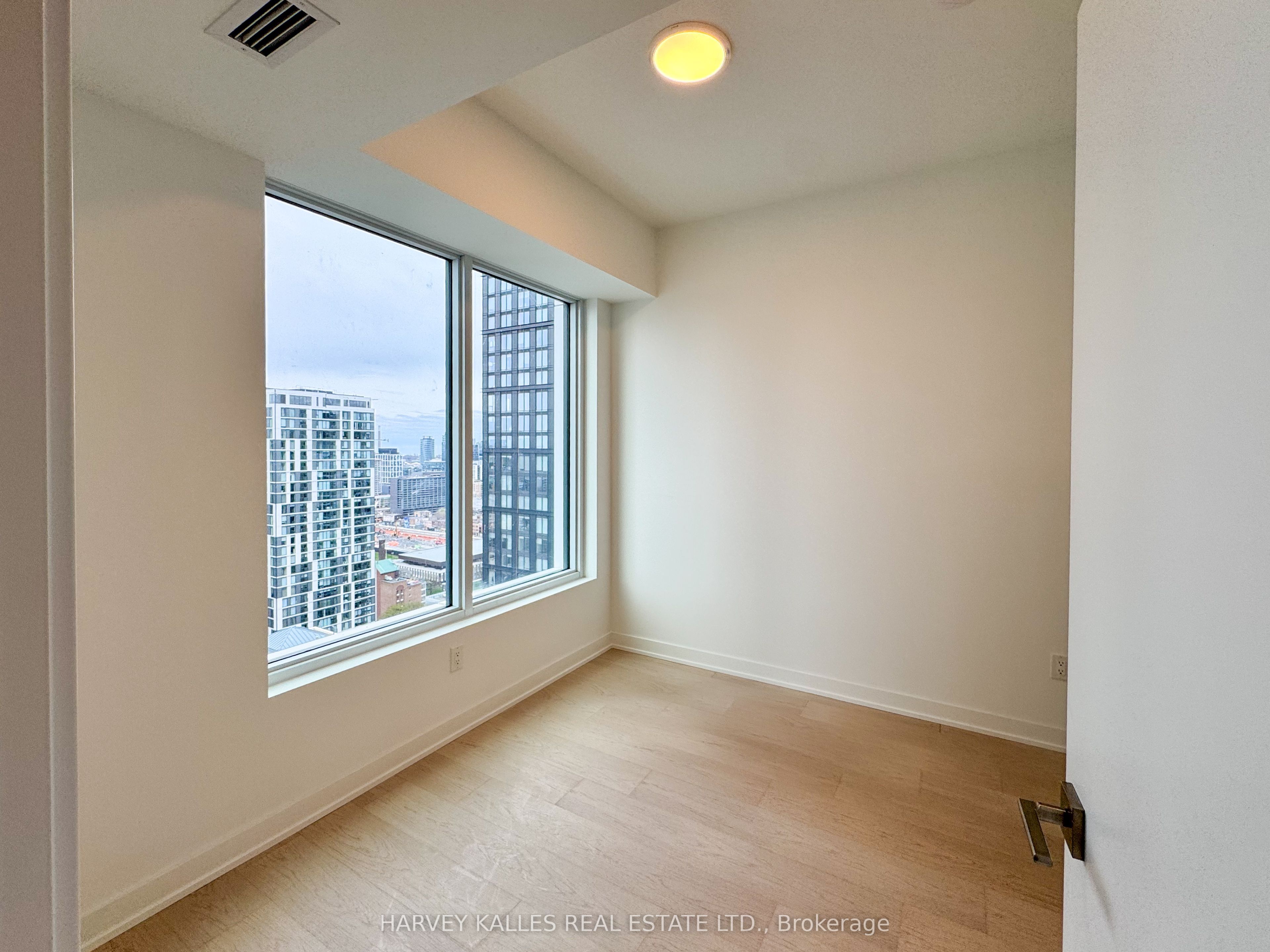 252 Church Street 3109