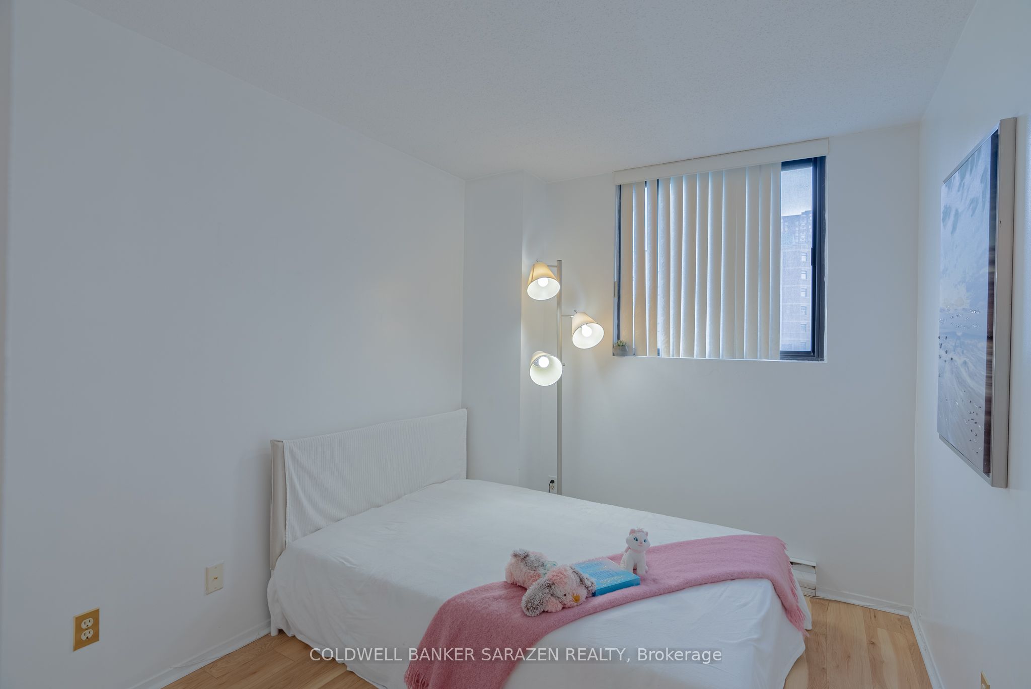 154 Nelson Street #404, Lower Town - Sandy Hill 4002 - Lower Town