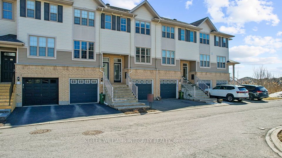 124 Caithness pvt
