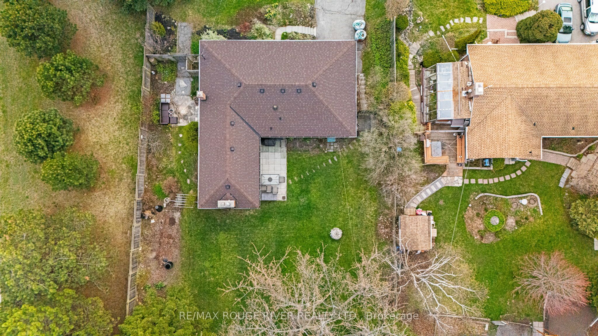 133 Elizabeth Crescent