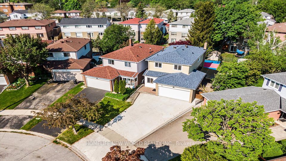25 Nortonville