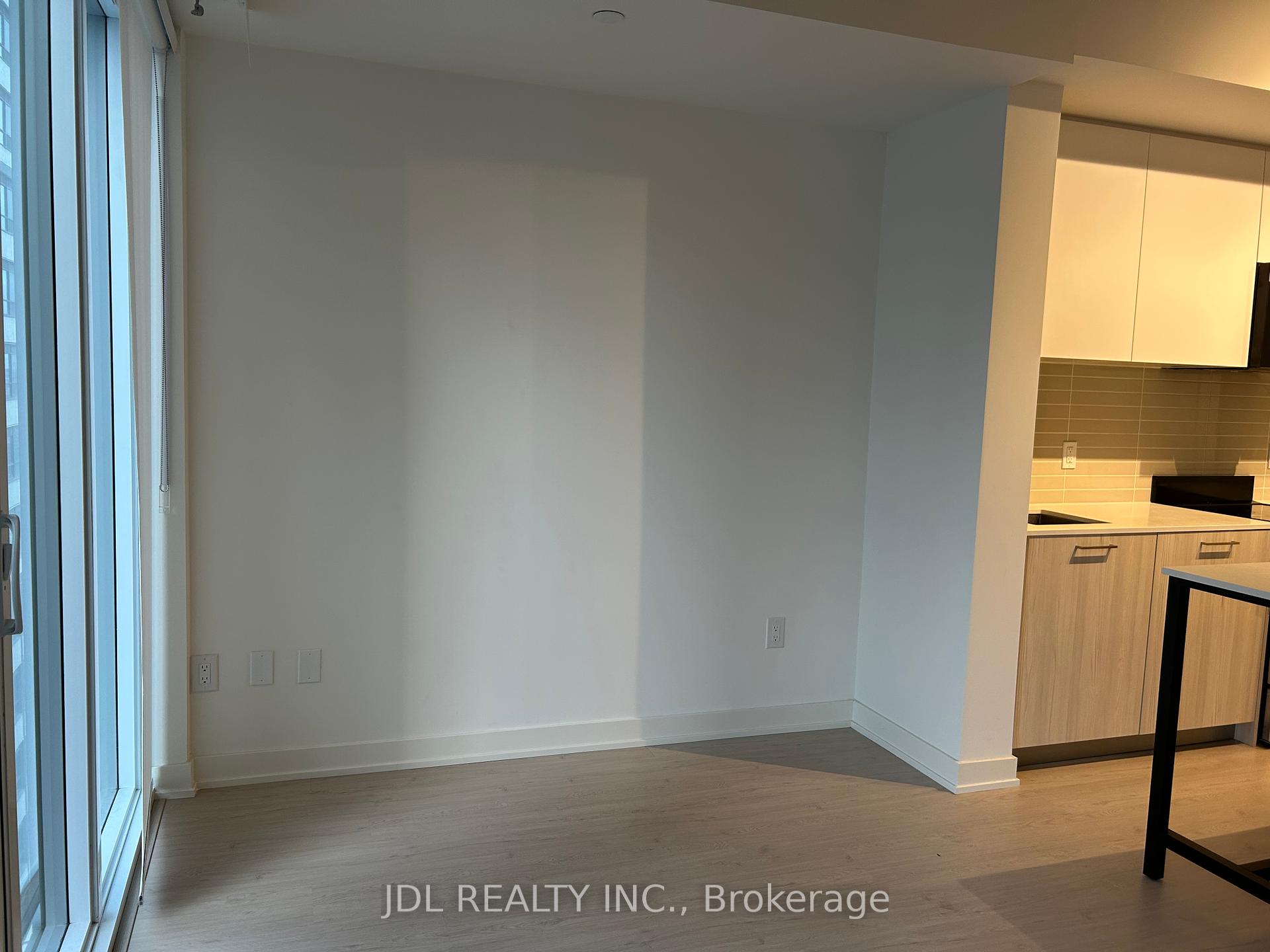 2 Bedrooms Condo at 65 Mutual, Toronto For sale