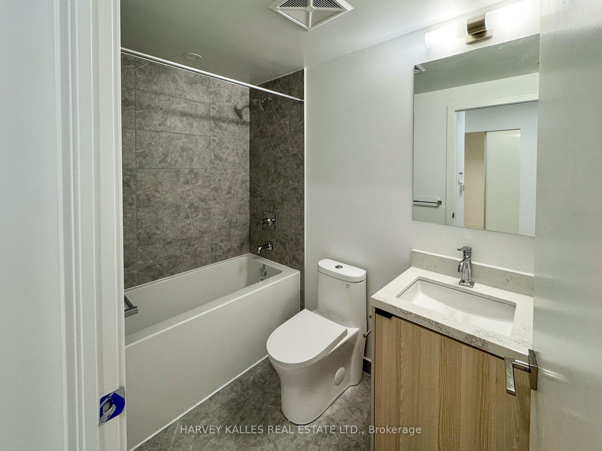 252 Church Street 3109
