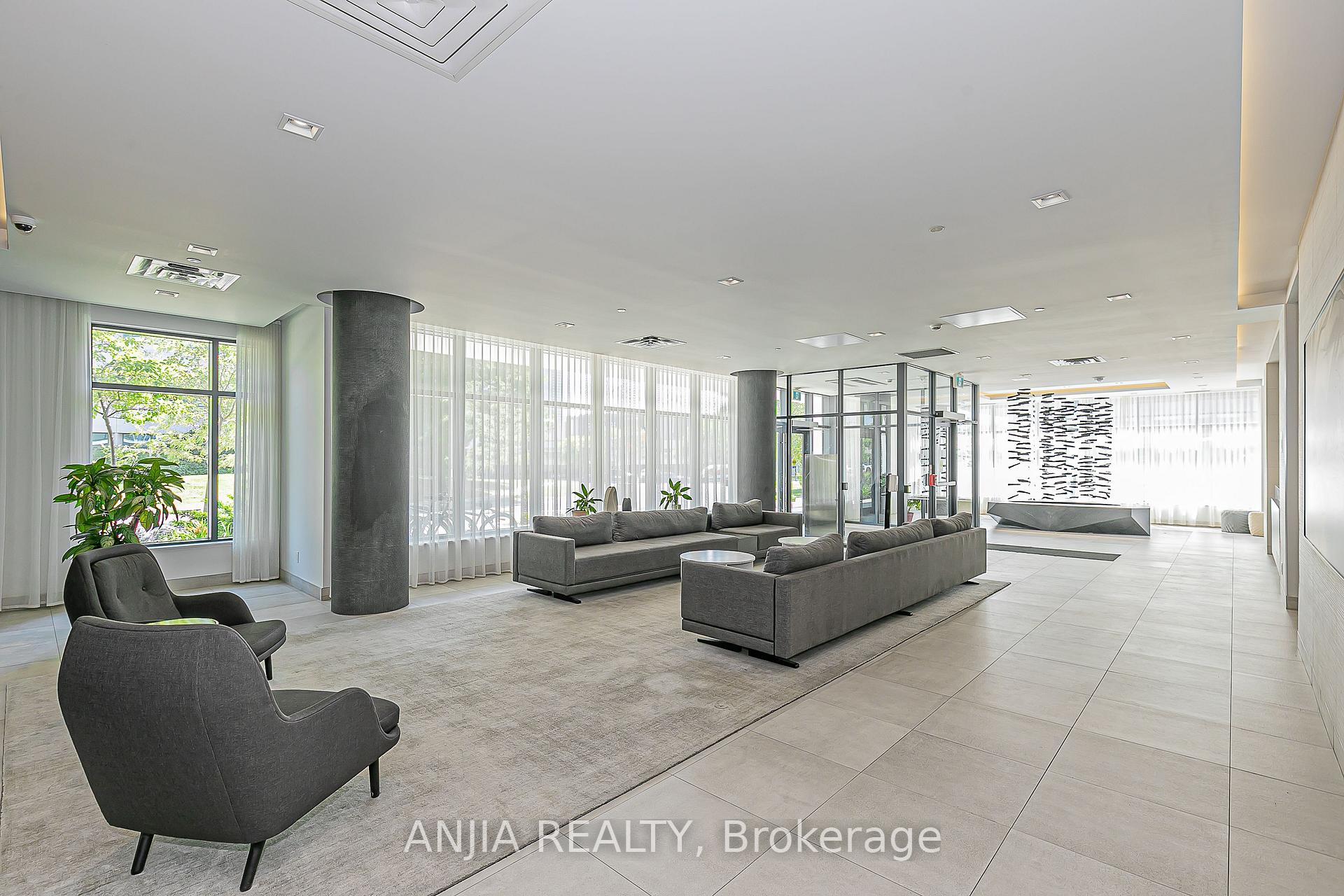 Condo at 180 Fairview Mall, Toronto For sale