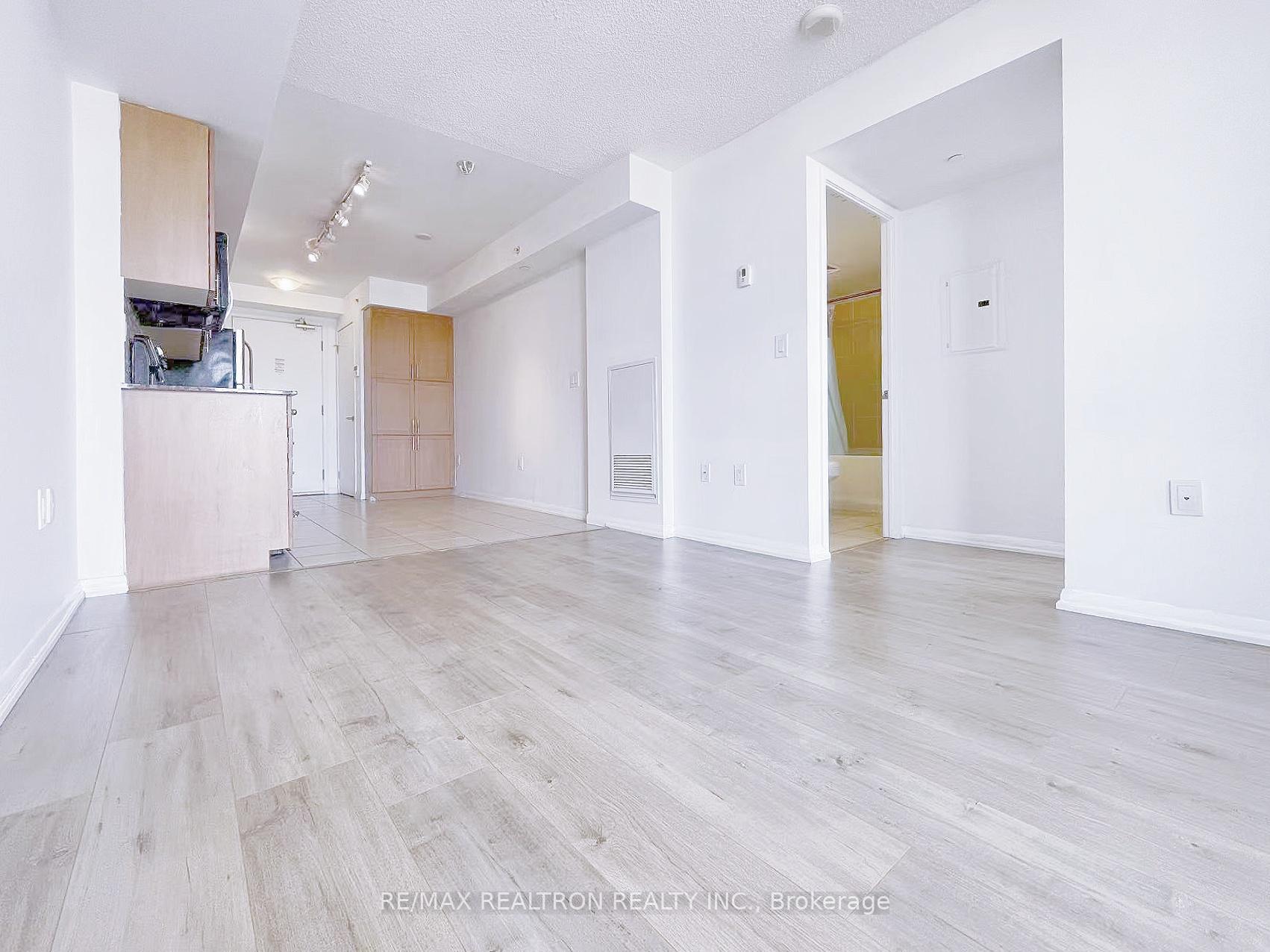 1 Bedroom Condo at 800 Lawrence, Toronto For sale