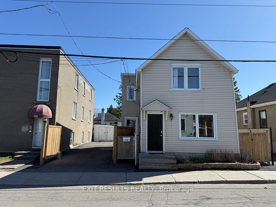292 RICHELIEU