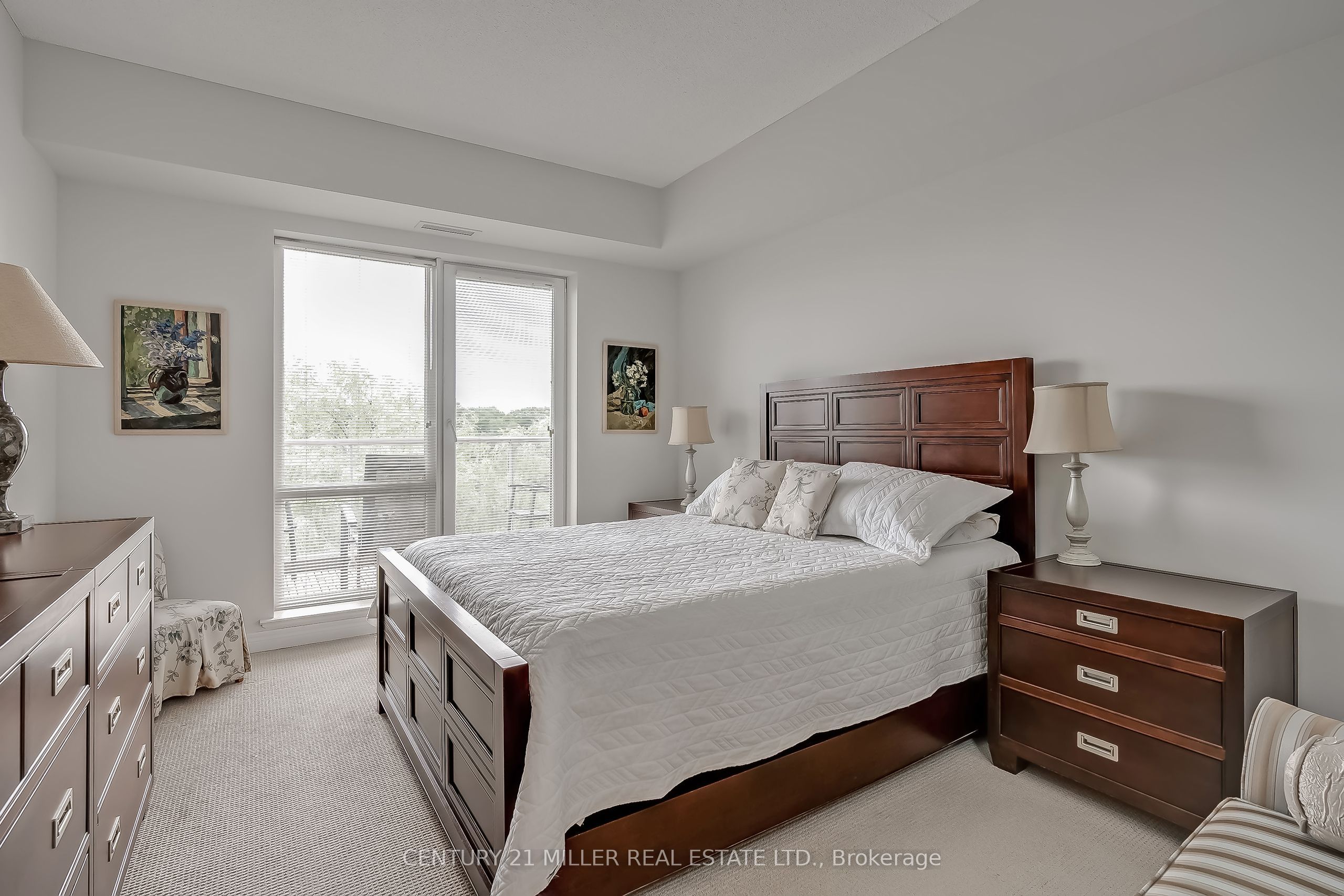 40 Old Mill Road, #508