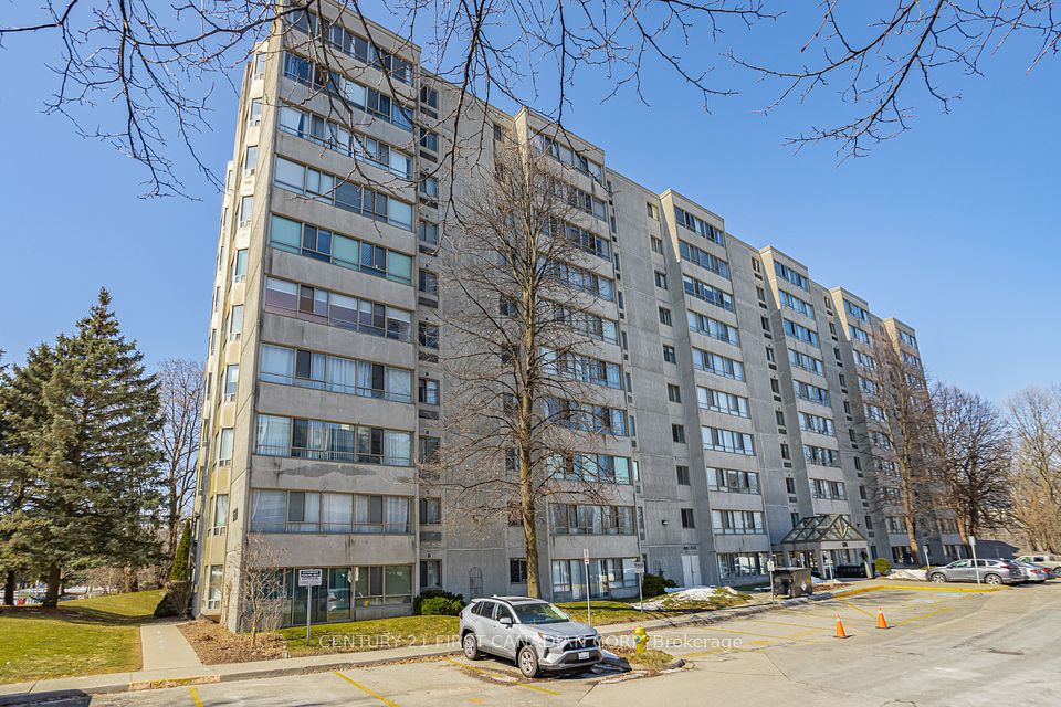 570 Proudfoot