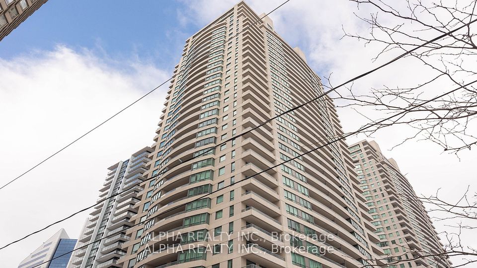 18 Spring Garden Avenue
