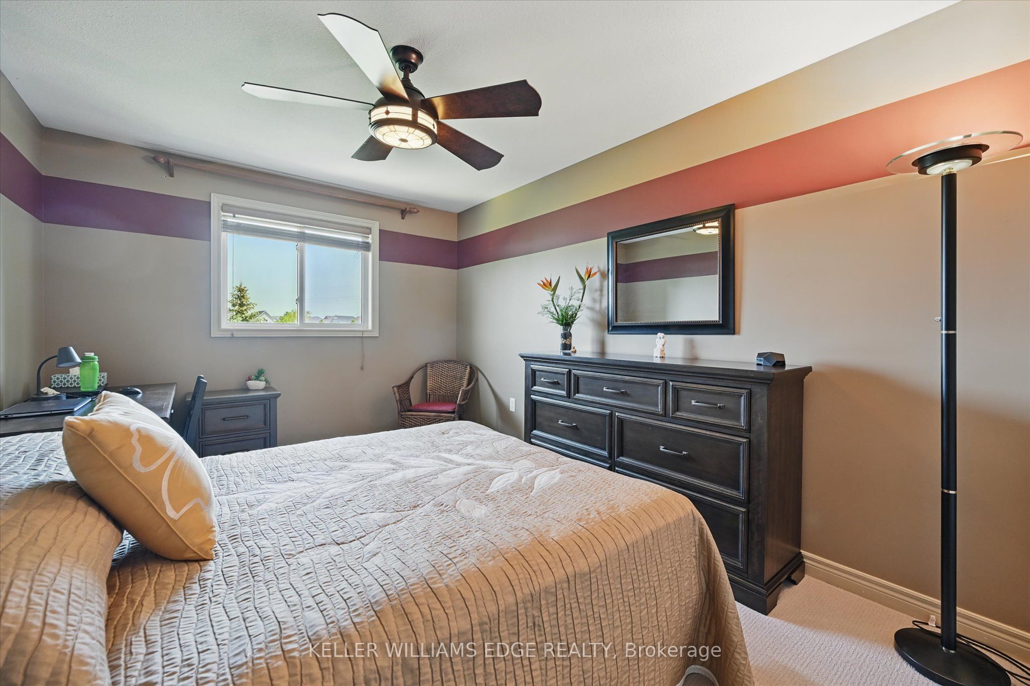 2939 Darien Road