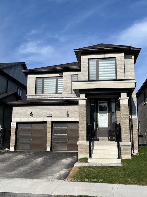 Property Photos