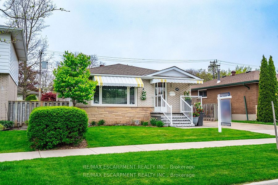 648 Thornwood