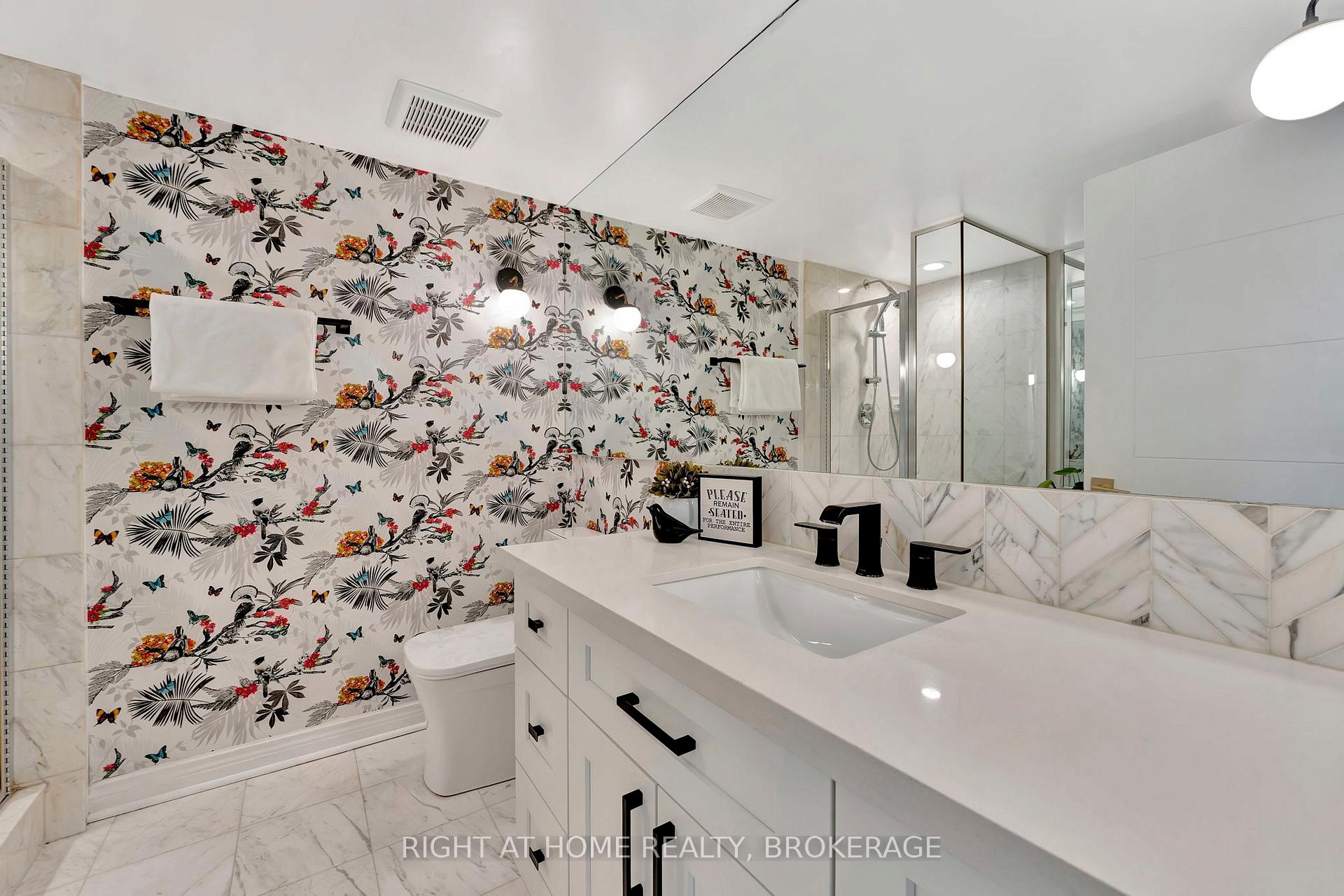 1 Bedroom Condo at 2190 Lakeshore, Burlington For sale