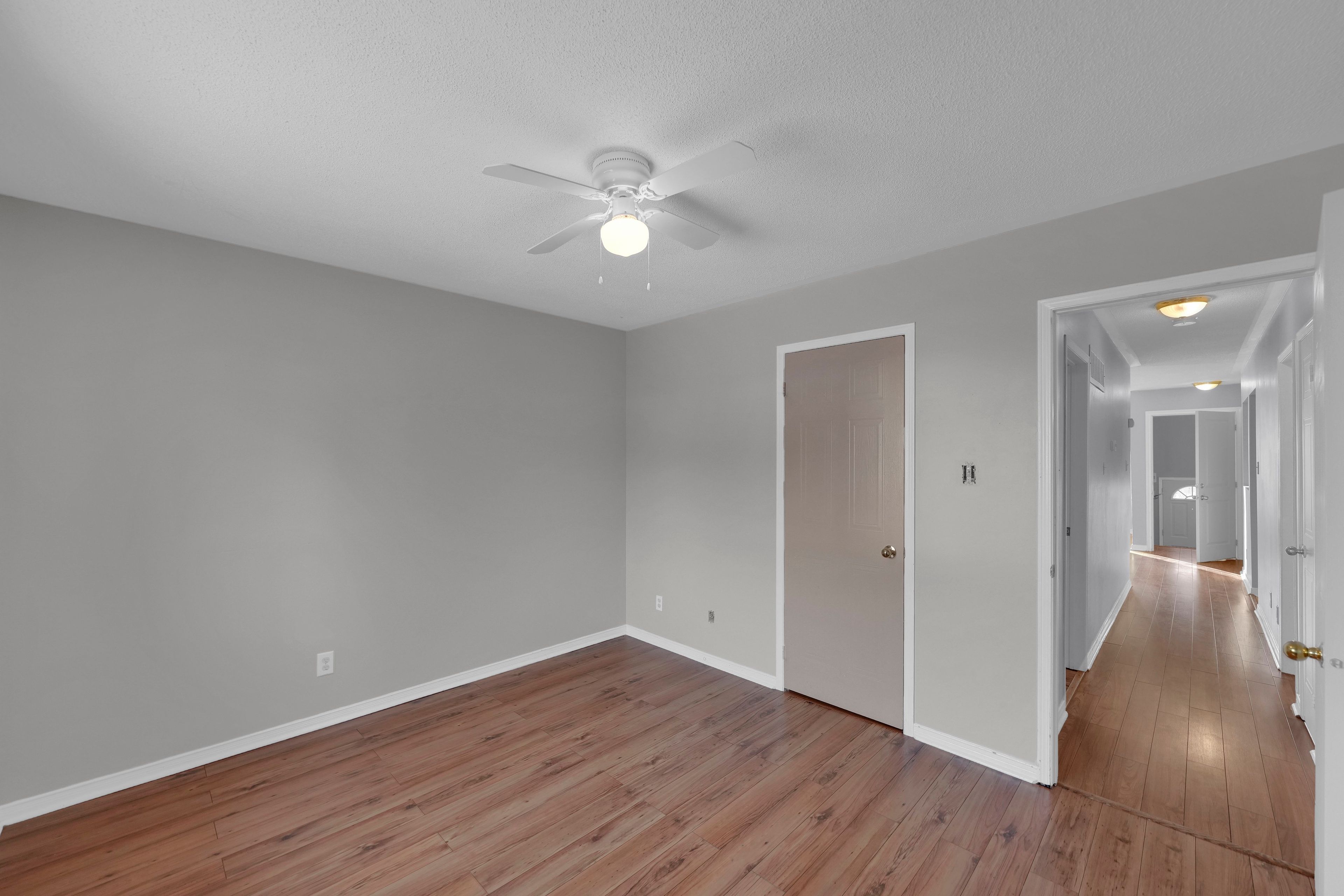 17 D A Jones Avenue Main