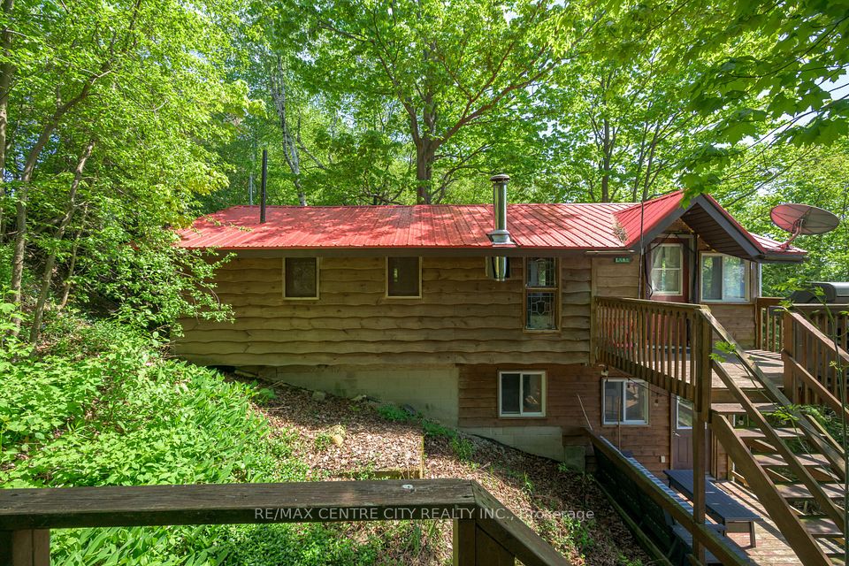 82431 Golf Course