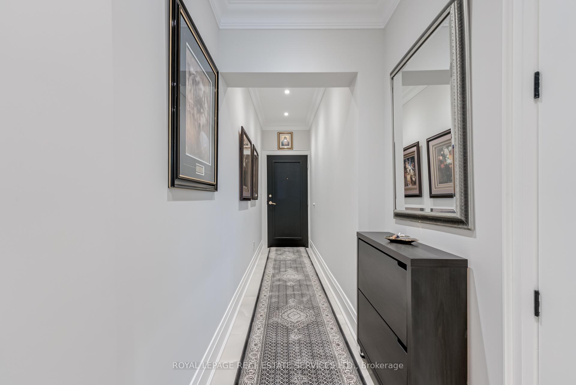 2 Bedrooms Condo at 2045 Lake Shore, Toronto For sale
