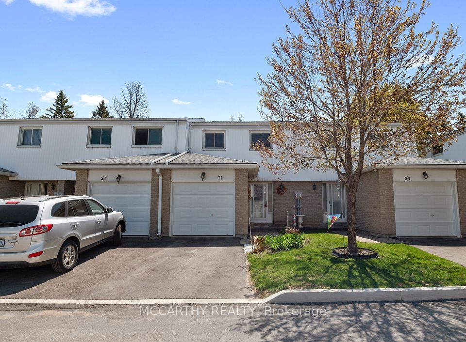 325 William