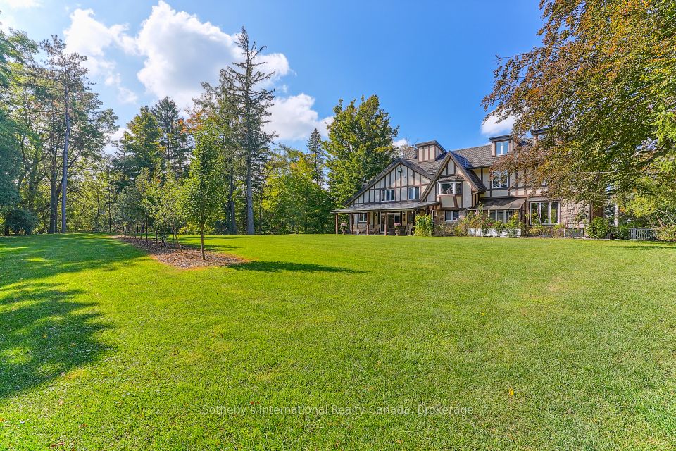 353 Sulphur Springs