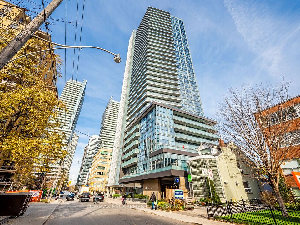 125 Redpath