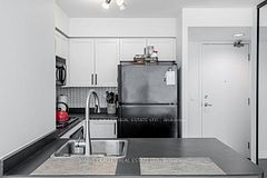 311 Richmond Street E 609