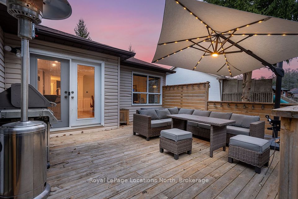 158 FERNBROOK