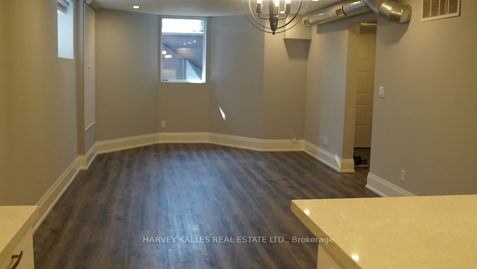 45 Northcote Avenue Lower