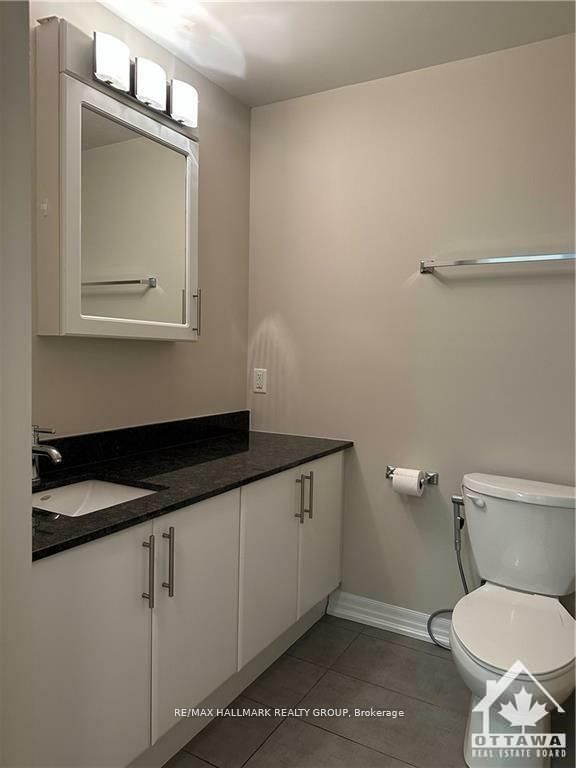 242 RIDEAU Street #2307, Lower Town - Sandy Hill 4003 - Sandy Hill