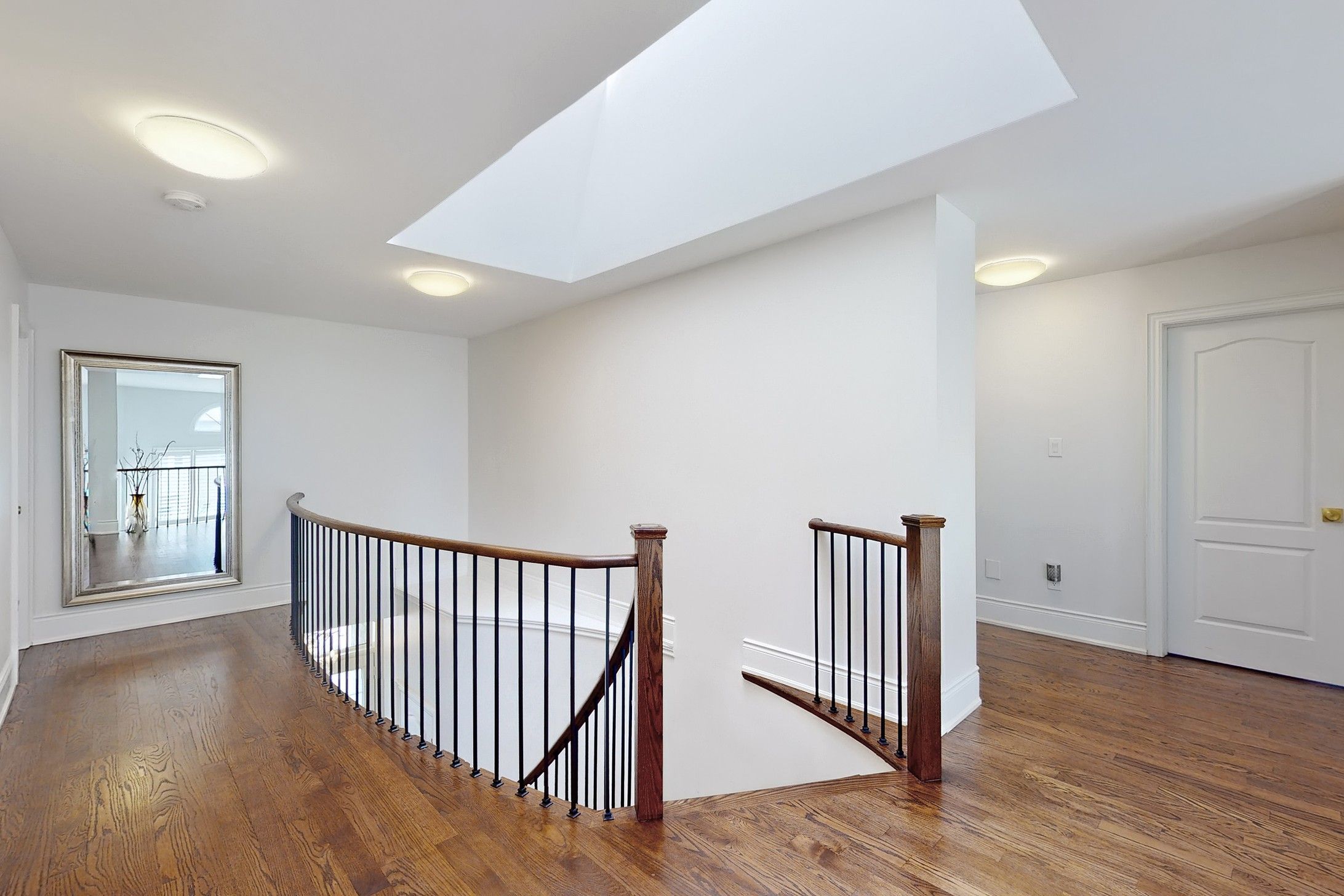 7 Josephine Road