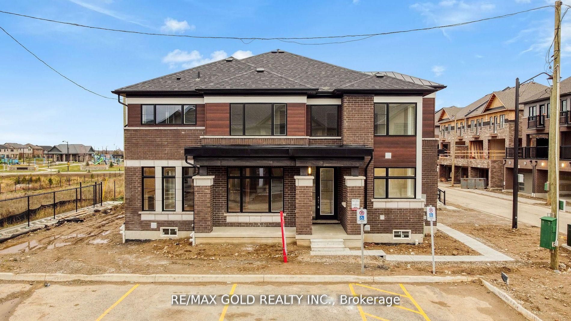 420 Newman Drive, #8