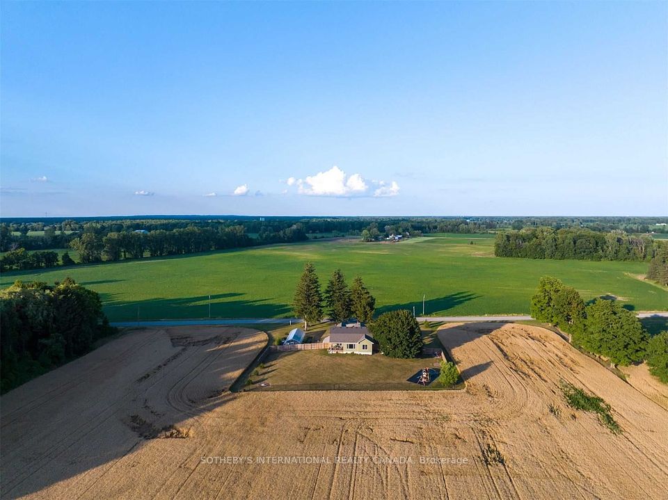 917 Wainfleet Dunnville
