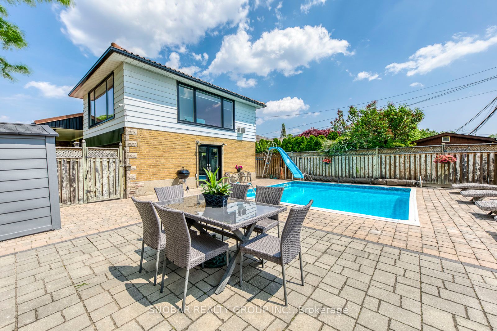 53 Fenley Drive